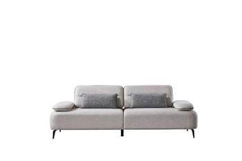 Laros Koltuk Takımı