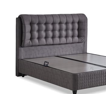 Latex Comfort Başlık