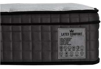 Latex Comfort Yatak