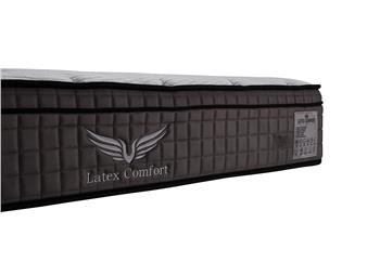 Latex Comfort Yatak