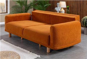 Libera Koltuk Takımı