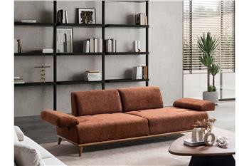 Liberty Koltuk Takımı