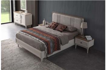 Malta Baza ve Başlık