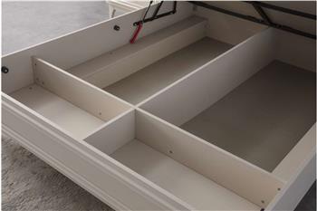 Malta Baza ve Başlık