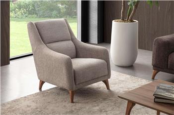 Malta Koltuk Takımı