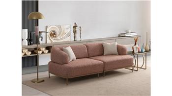 Marla Koltuk Takımı