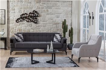 Mitra Koltuk Takımı