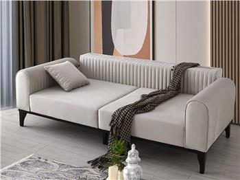 Nehir Koltuk Takımı