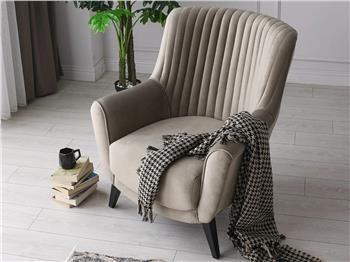 Nehir Koltuk Takımı