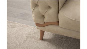 Neon Koltuk Takımı