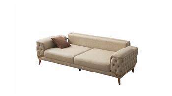 Neon Koltuk Takımı