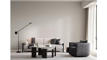 Nora Koltuk Takımı