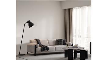 Nora Koltuk Takımı