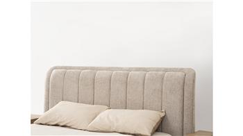 Nova Baza ve Başlık