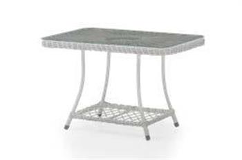 Olips 2li Rattan Oturma Grubu