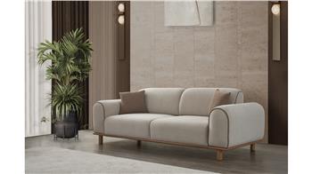 Pamir Koltuk Takımı