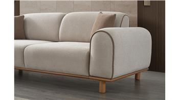 Pamir Koltuk Takımı