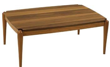 Peru Bohem Orta Sehpa