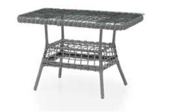 Petra 2li Oturma Grubu