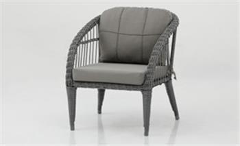 Petra 2li Oturma Grubu