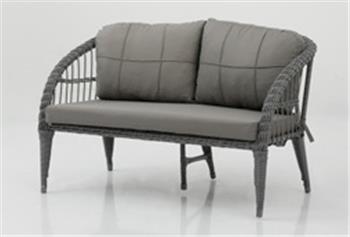 Petra 2li Oturma Grubu