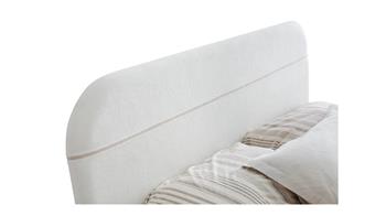 Polo Baza ve Başlık