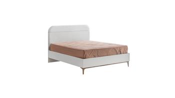 Polo Baza ve Başlık