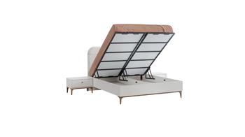 Polo Baza ve Başlık