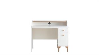 Polo Çalışma Masası