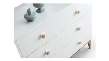 Polo Genç Şifonyer