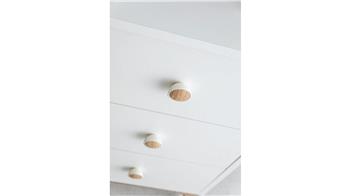 Polo Genç Şifonyer