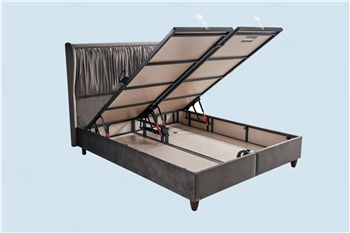 Reflex Çift Kişilik Baza