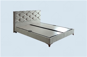 Reflex Çift Kişilik Yatak Seti