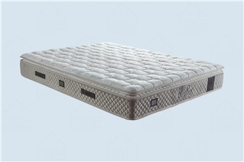 Reflex Çift Kişilik Yatak Seti