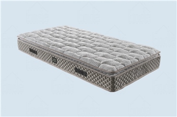 Reflex Tek Kişilik Yatak