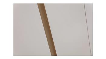 Renata 5 Kapaklı Dolap