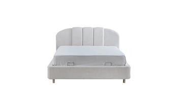 Renata Baza ve Başlık