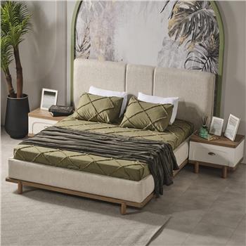 Rigel Baza ve Başlık