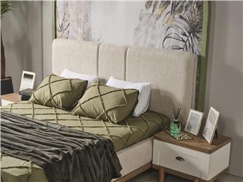 Rigel Baza ve Başlık