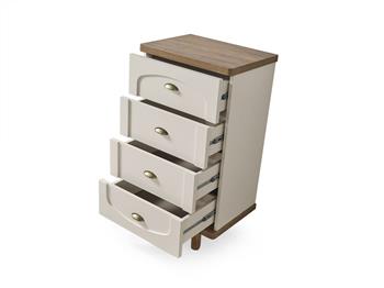 Rigel Çamaşırlık