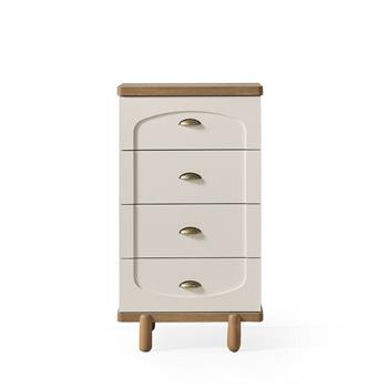 Rigel Çamaşırlık