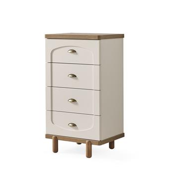 Rigel Çamaşırlık