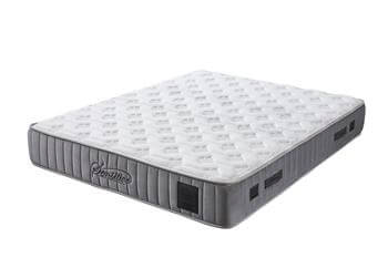 Sensitive Yatak Baza ve Başlık Seti