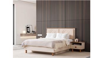 Soft Baza ve Başlık