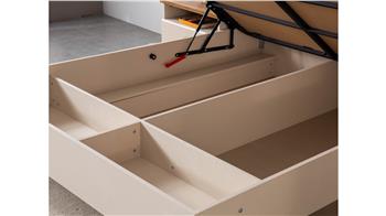 Soft Baza ve Başlık