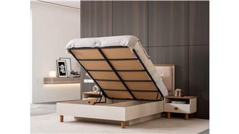 Soft Baza ve Başlık