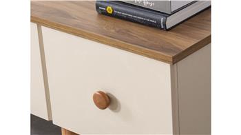 Soft Bohem TV Ünitesi