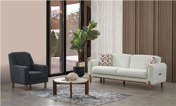 Soho Koltuk Takımı