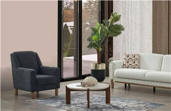 Soho Koltuk Takımı