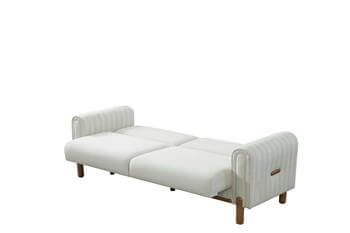 Soho Koltuk Takımı